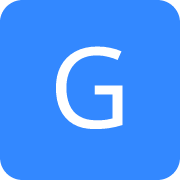 Guid Live site icon